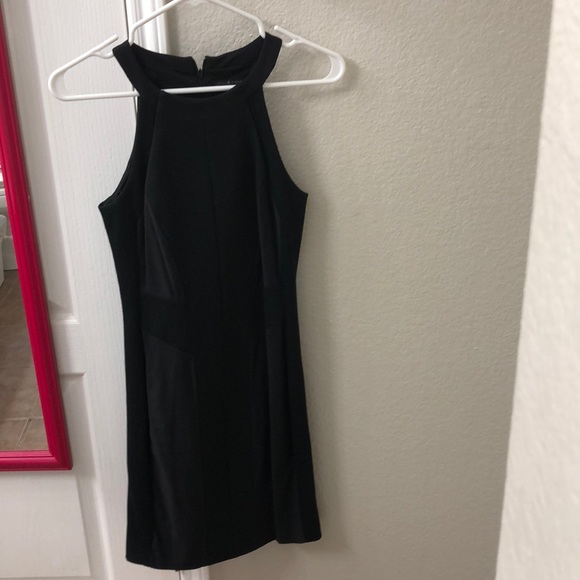 Rag & bone - Picture 2 of 4